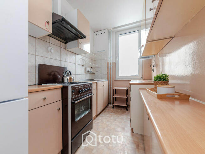 Mieszkanie Warszawa gm. Praga-Południe Praga-Południe, Saska Kępa, Międzynarodowa