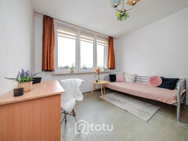 Mieszkanie Warszawa gm. Praga-Południe Praga-Południe, Saska Kępa, Międzynarodowa