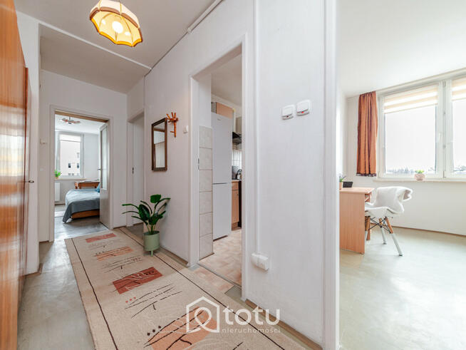 Mieszkanie Warszawa gm. Praga-Południe Praga-Południe, Saska Kępa, Międzynarodowa