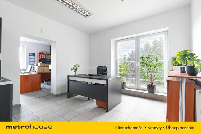 Gotowa nieruchomość inwestycyjna. Wysokie ROI