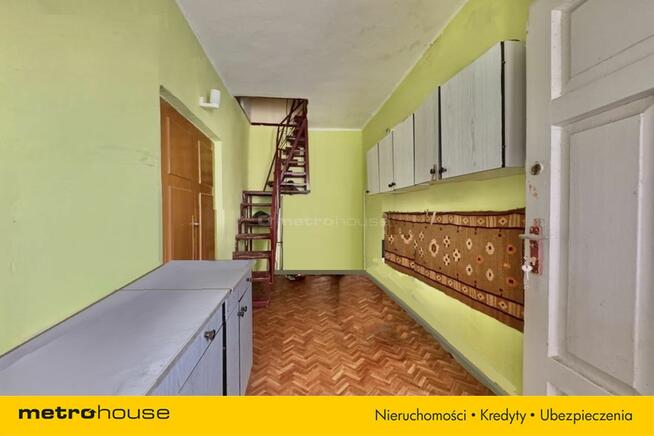 Dom na sprzedaż lub zamianę 95 m² działka 28 a