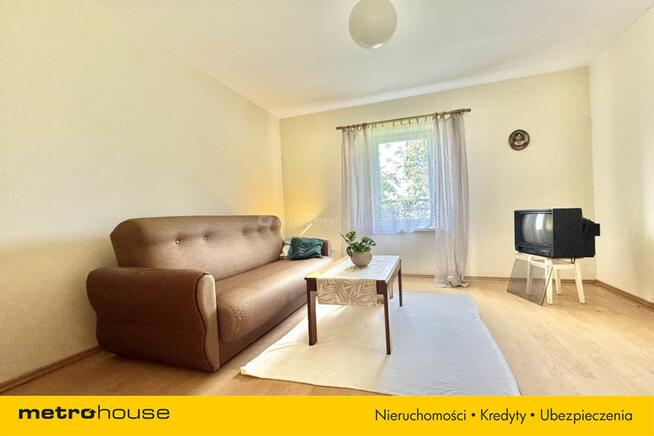 Dom na sprzedaż lub zamianę 95 m² działka 28 a