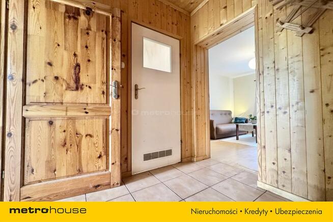 Dom na sprzedaż lub zamianę 95 m² działka 28 a