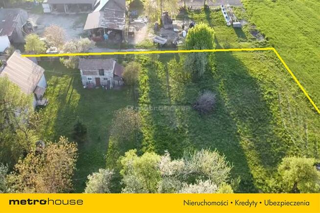 Dom na sprzedaż lub zamianę 95 m² działka 28 a