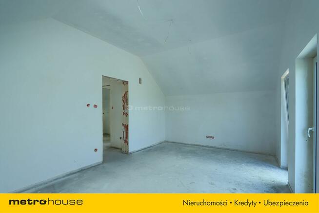 Rodzinny spokój w zielonym zakątku Łodzi!