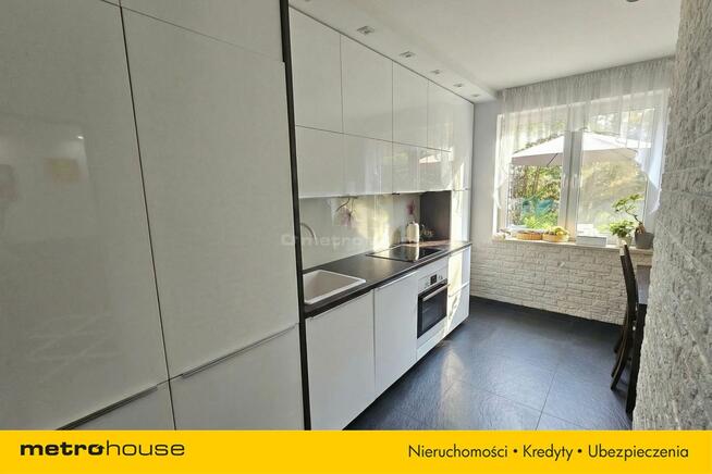 Mieszkanie Piaseczno, ul. Złotej Kaczki