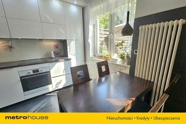 Mieszkanie Piaseczno, ul. Złotej Kaczki