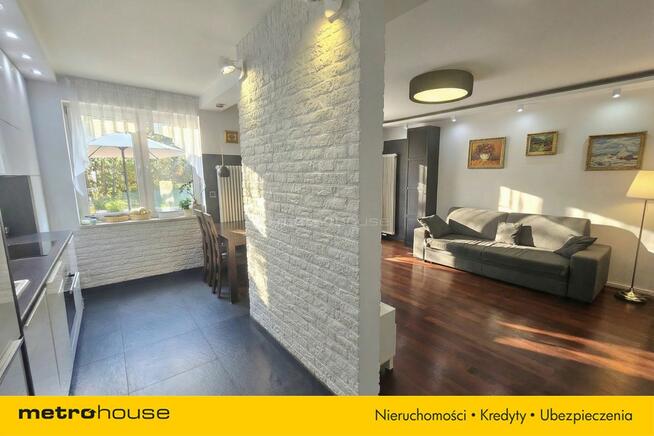 Mieszkanie Piaseczno, ul. Złotej Kaczki