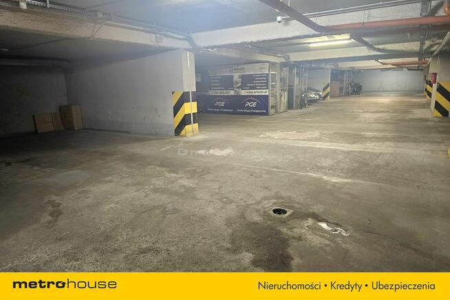 Mieszkanie Piaseczno, ul. Złotej Kaczki