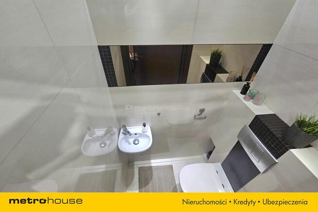 Mieszkanie Piaseczno, ul. Złotej Kaczki