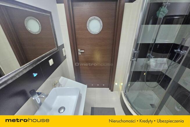 Mieszkanie Piaseczno, ul. Złotej Kaczki