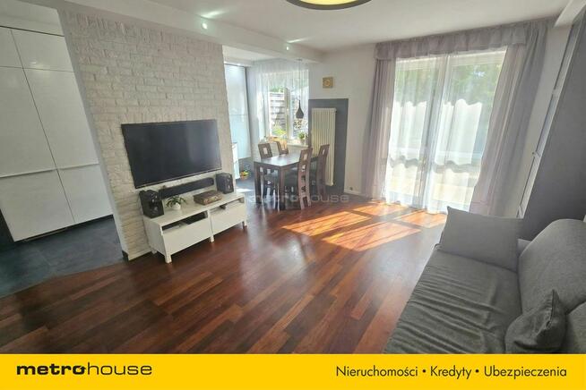 Mieszkanie Piaseczno, ul. Złotej Kaczki