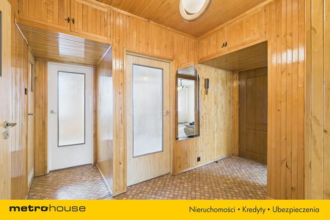 Mieszkanie 71 m² z balkonem, 4 pokoje