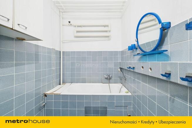 Mieszkanie 71 m² z balkonem, 4 pokoje