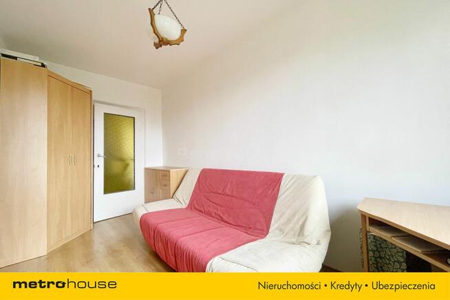 Kołobrzeg Ogrody: 3 pokoje, balkon, cisza