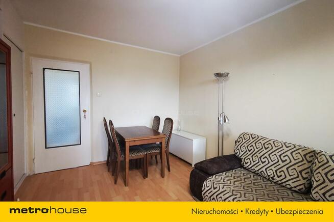 Kołobrzeg Ogrody: 3 pokoje, balkon, cisza