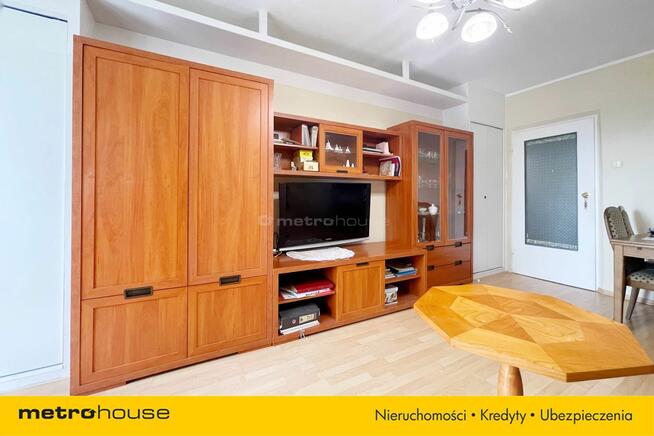 Kołobrzeg Ogrody: 3 pokoje, balkon, cisza