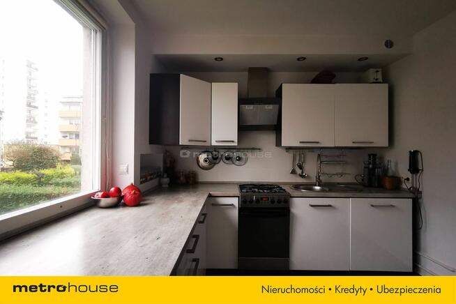 Kołobrzeg Ogrody: 3 pokoje, balkon, cisza