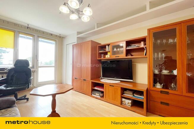 Kołobrzeg Ogrody: 3 pokoje, balkon, cisza