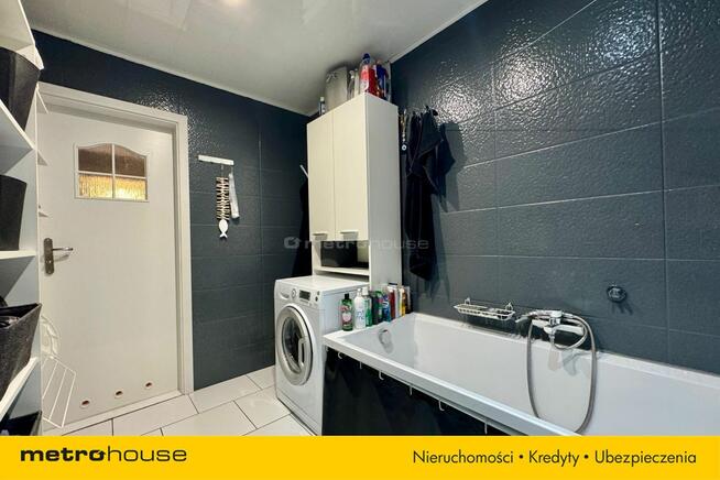 Przestronne M3 z widokiem!