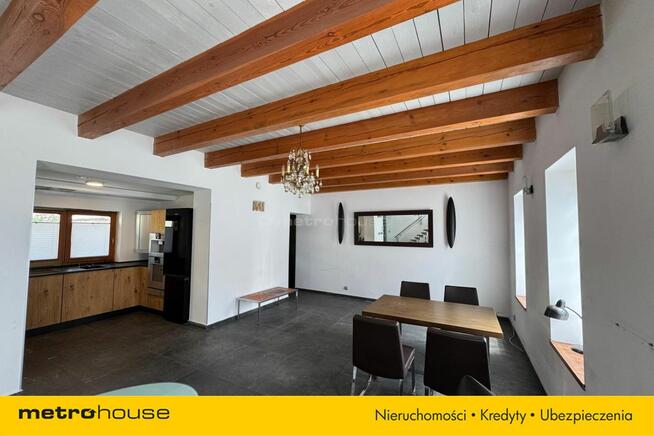 Mieszkanie Tarnowskie Góry, ul. Miarki