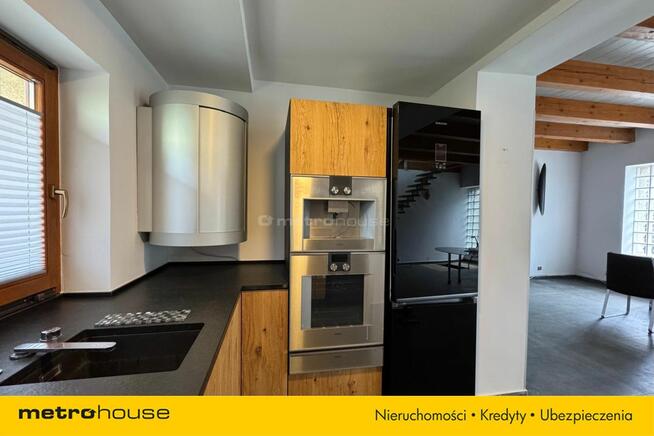 Mieszkanie Tarnowskie Góry, ul. Miarki