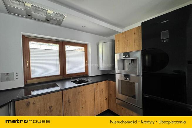 Mieszkanie Tarnowskie Góry, ul. Miarki