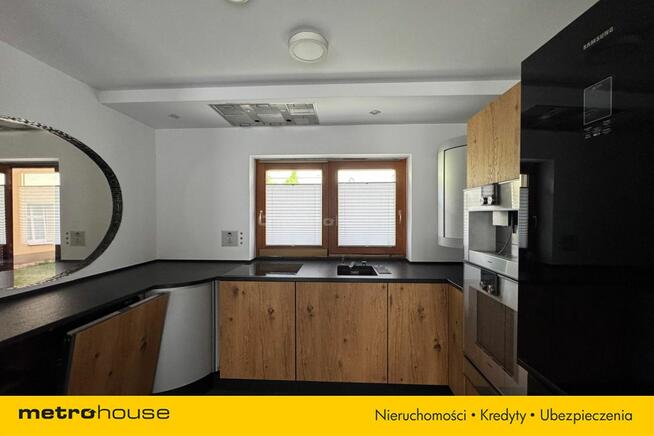 Mieszkanie Tarnowskie Góry, ul. Miarki