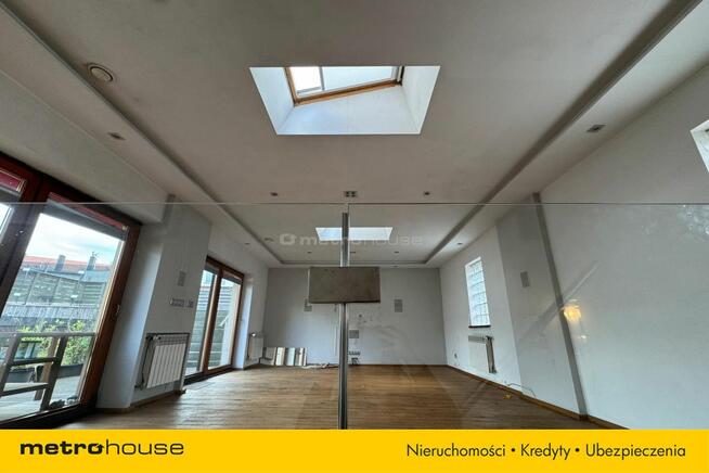 Mieszkanie Tarnowskie Góry, ul. Miarki