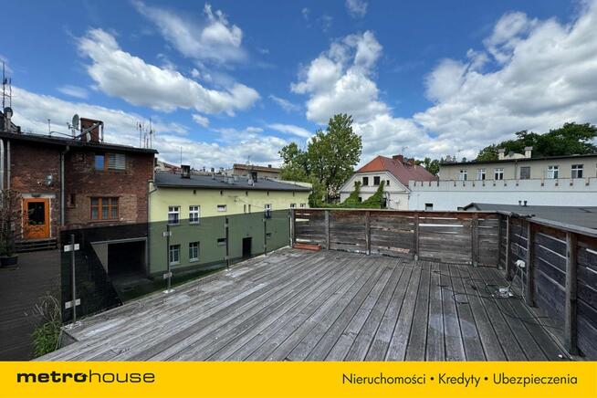 Mieszkanie Tarnowskie Góry, ul. Miarki