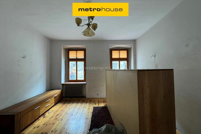 Mieszkanie Tarnowskie Góry, ul. Miarki