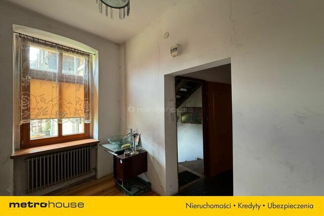 Mieszkanie Tarnowskie Góry, ul. Miarki