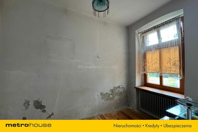 Mieszkanie Tarnowskie Góry, ul. Miarki