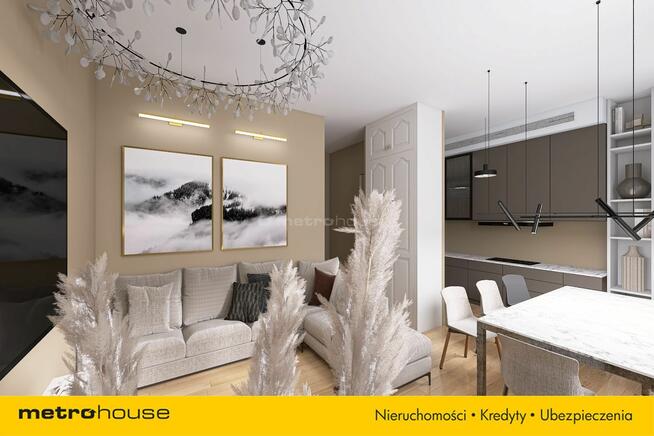 Mieszkanie Ruda Śląska, ul. Szyb Andrzeja