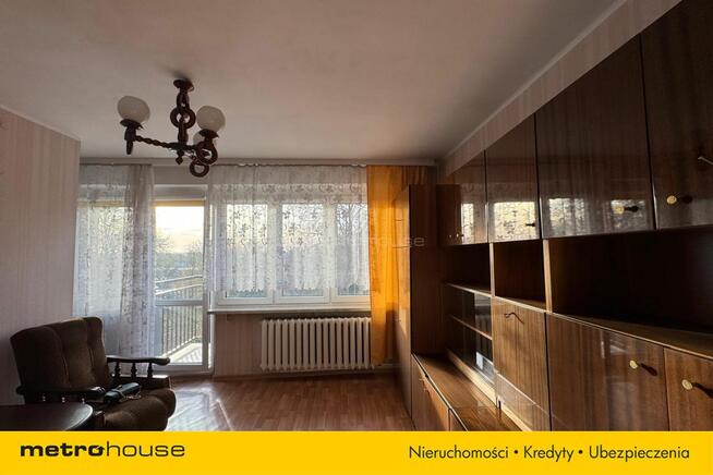 Mieszkanie Ruda Śląska, ul. Szyb Andrzeja