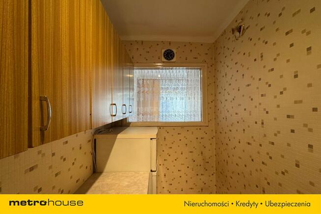 Mieszkanie Ruda Śląska, ul. Szyb Andrzeja