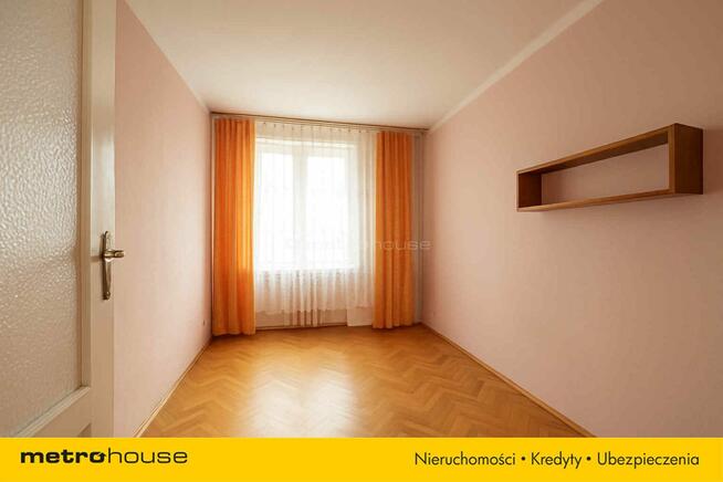 MIESZKANIE DOSTĘPNE OD ZARAZ