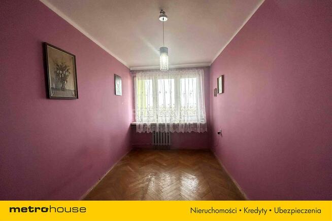 MIESZKANIE DOSTĘPNE OD ZARAZ