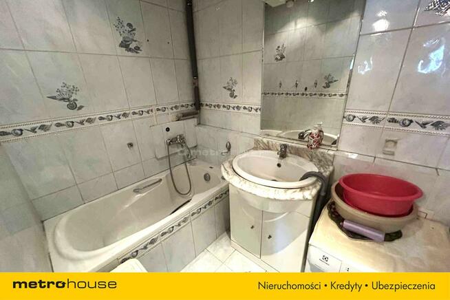 MIESZKANIE DOSTĘPNE OD ZARAZ