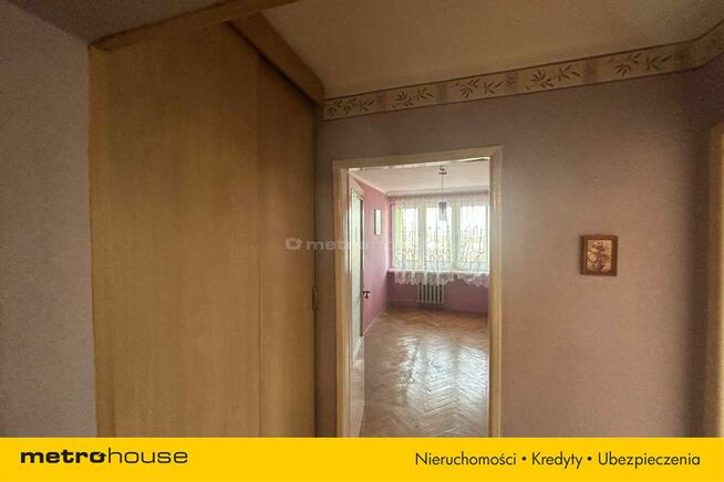 MIESZKANIE DOSTĘPNE OD ZARAZ