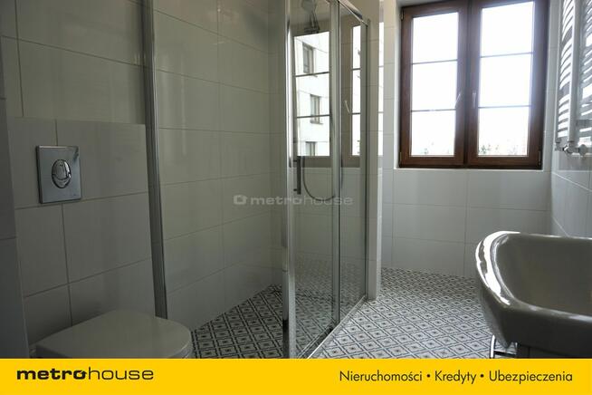 GRATKA DLA INWESTORA 2 mieszkania w cenie jednego!