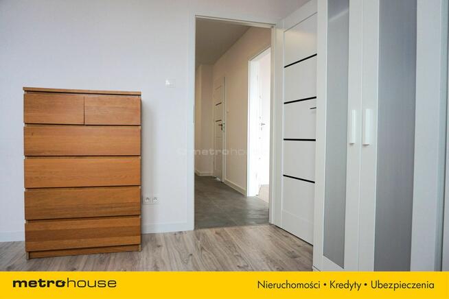 GRATKA DLA INWESTORA 2 mieszkania w cenie jednego!