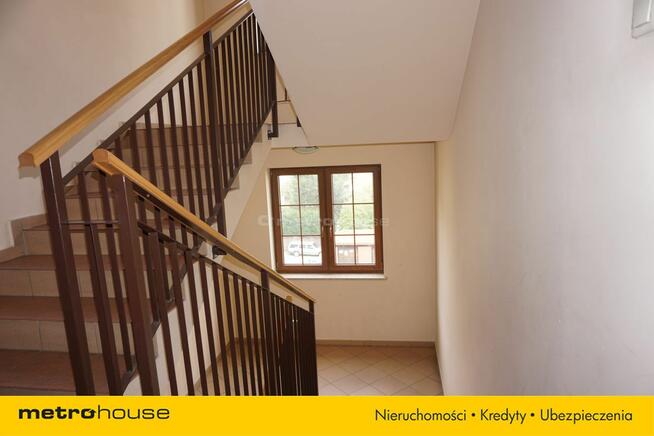 GRATKA DLA INWESTORA 2 mieszkania w cenie jednego!