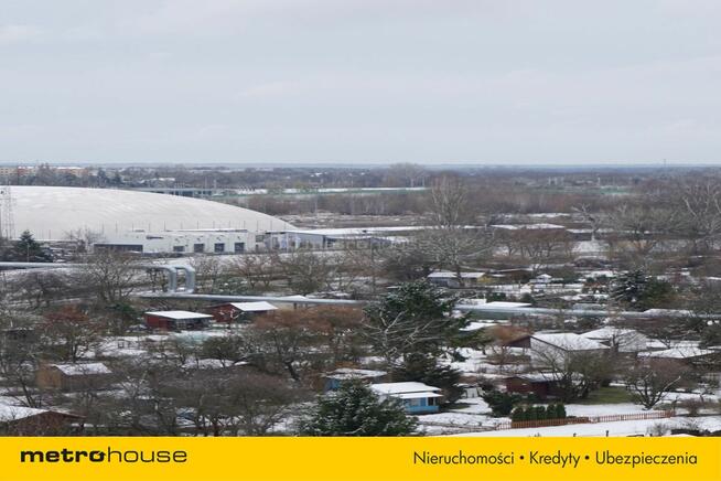 GRATKA DLA INWESTORA 2 mieszkania w cenie jednego!