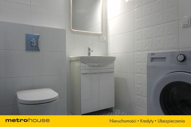 GRATKA DLA INWESTORA 2 mieszkania w cenie jednego!