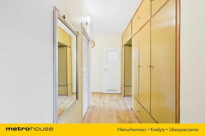 Przestronne 4 pokoje ze świetnym rozkładem!