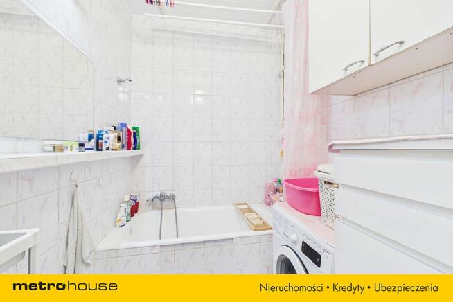 Przestronne 4 pokoje ze świetnym rozkładem!