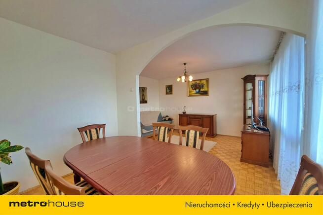 3-pokojowe mieszkanie na sprzedaż w Radomiu 73mkw!