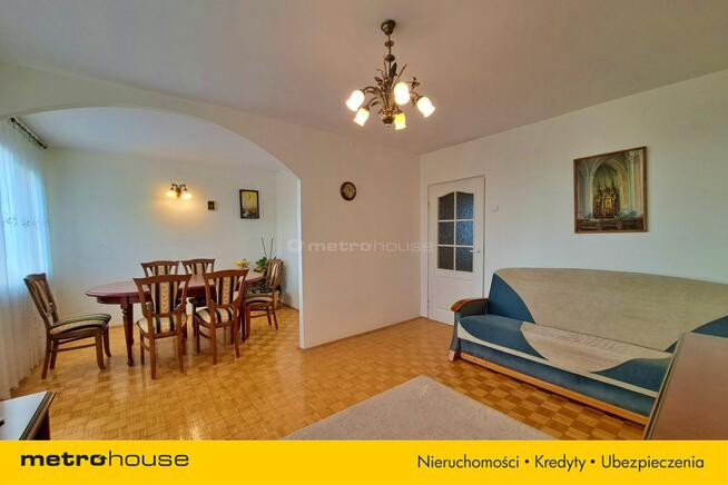 3-pokojowe mieszkanie na sprzedaż w Radomiu 73mkw!