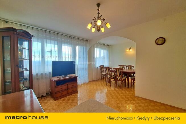 3-pokojowe mieszkanie na sprzedaż w Radomiu 73mkw!